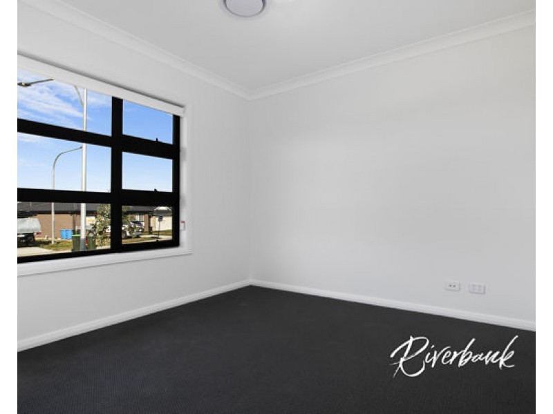 30 Leopard Street, Silverdale NSW 2752