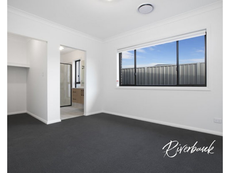 30 Leopard Street, Silverdale NSW 2752