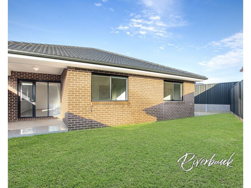 30 Leopard Street, Silverdale NSW 2752