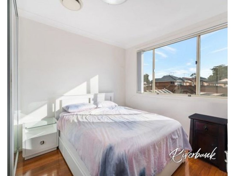 21/7 Altair Place, Hinchinbrook NSW 2168
