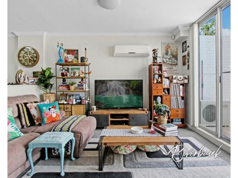 14/54 Nijong Drive, Pemulwuy NSW 2145