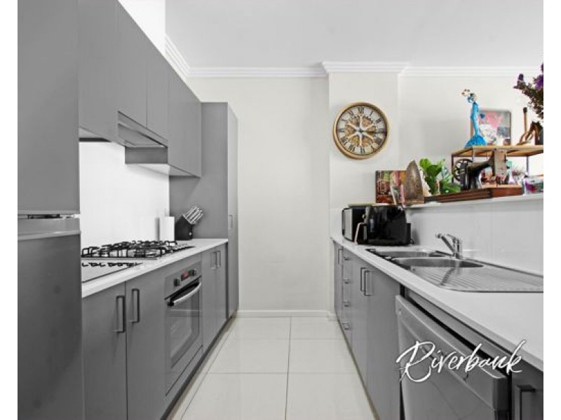 14/54 Nijong Drive, Pemulwuy NSW 2145