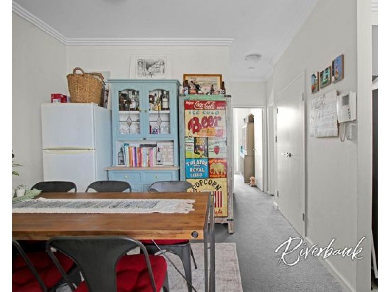 14/54 Nijong Drive, Pemulwuy NSW 2145