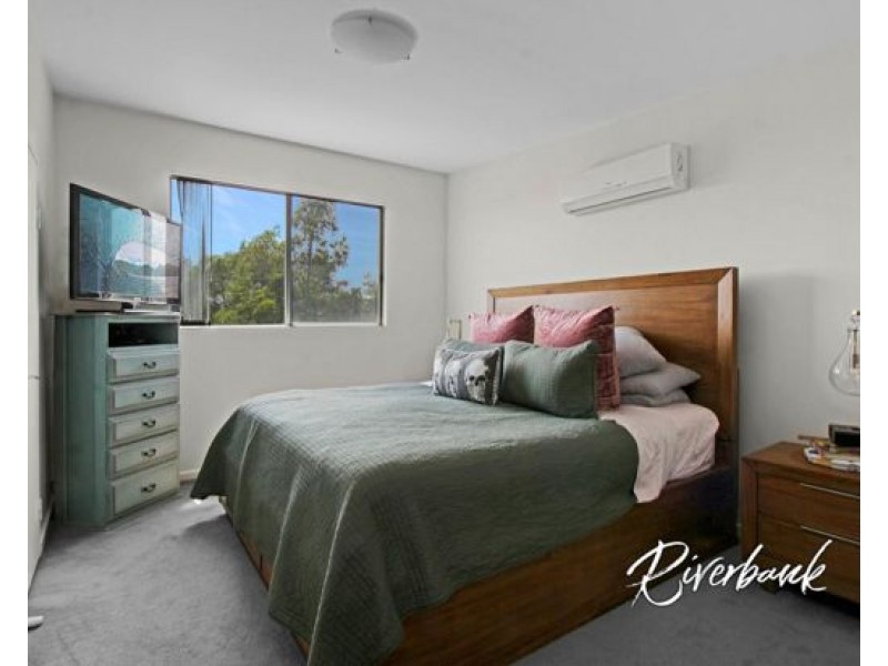 14/54 Nijong Drive, Pemulwuy NSW 2145