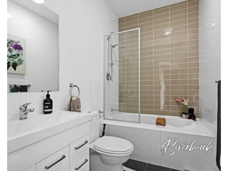 14/54 Nijong Drive, Pemulwuy NSW 2145