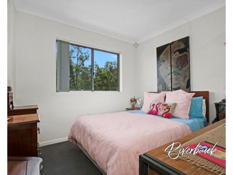 14/54 Nijong Drive, Pemulwuy NSW 2145