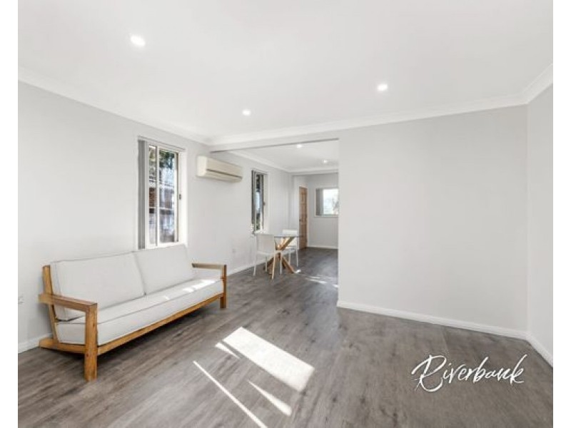 61 Pine Crescent, Bidwill NSW 2770