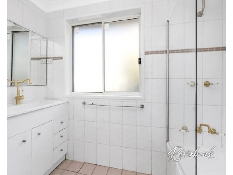 61 Pine Crescent, Bidwill NSW 2770