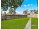 61 Pine Crescent, Bidwill NSW 2770