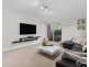 1 Cummings Avenue, Pemulwuy NSW 2145
