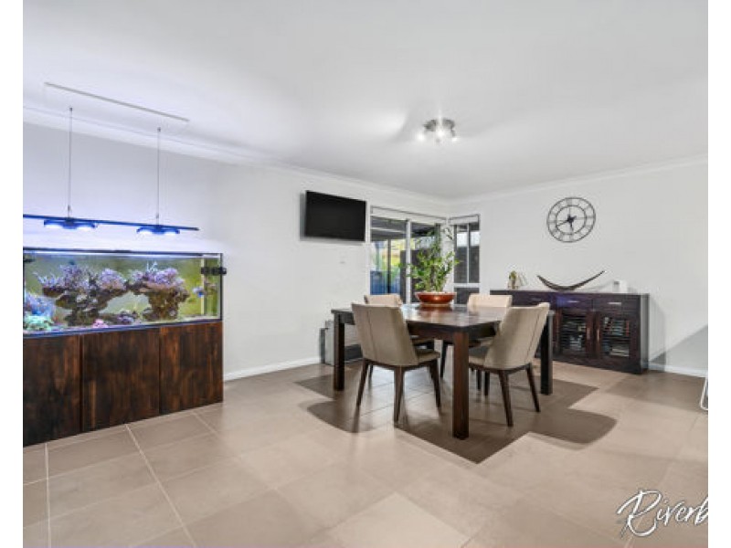 1 Cummings Avenue, Pemulwuy NSW 2145