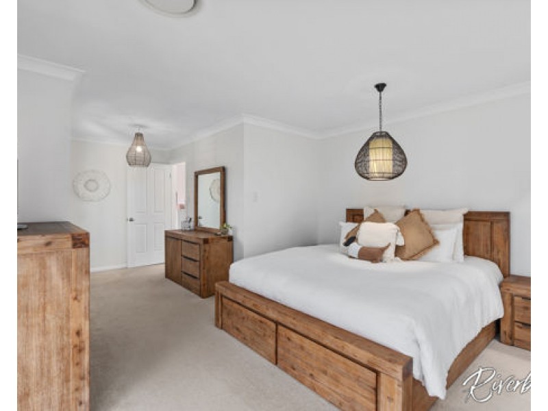 1 Cummings Avenue, Pemulwuy NSW 2145