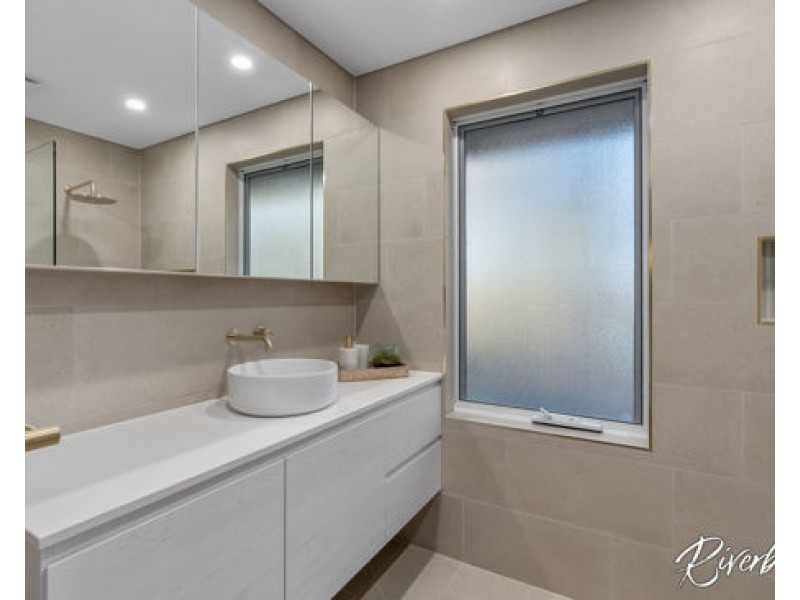 1 Cummings Avenue, Pemulwuy NSW 2145