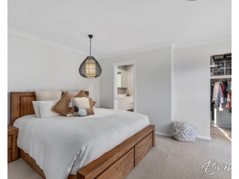 1 Cummings Avenue, Pemulwuy NSW 2145