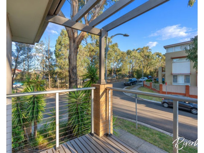 1 Cummings Avenue, Pemulwuy NSW 2145