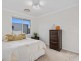 1 Cummings Avenue, Pemulwuy NSW 2145