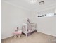 1 Cummings Avenue, Pemulwuy NSW 2145