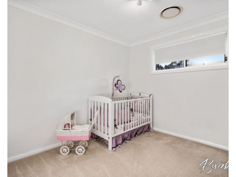 1 Cummings Avenue, Pemulwuy NSW 2145