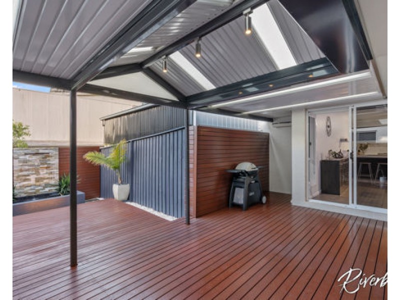 1 Cummings Avenue, Pemulwuy NSW 2145