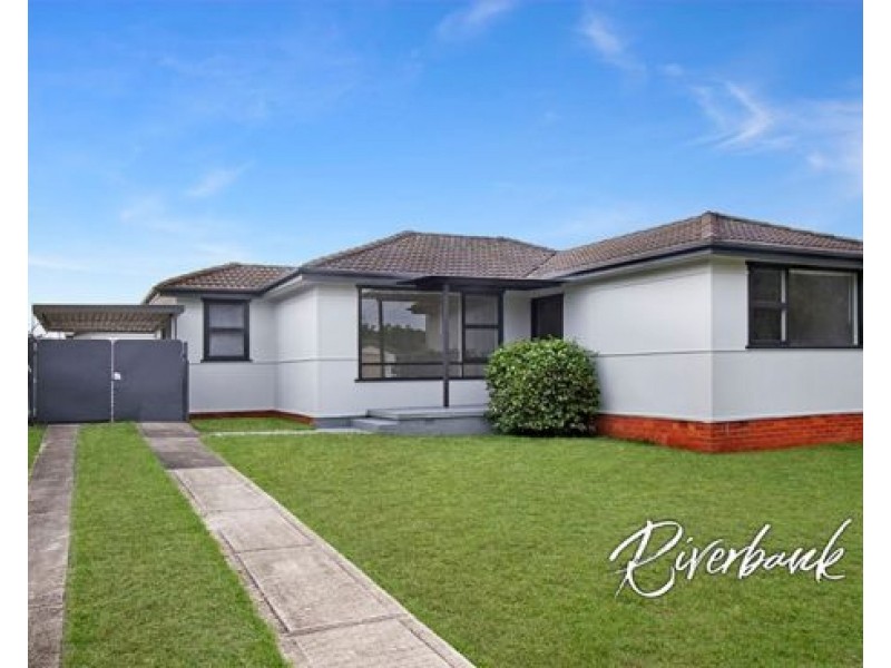 11 Proyart Avenue, Milperra NSW 2214