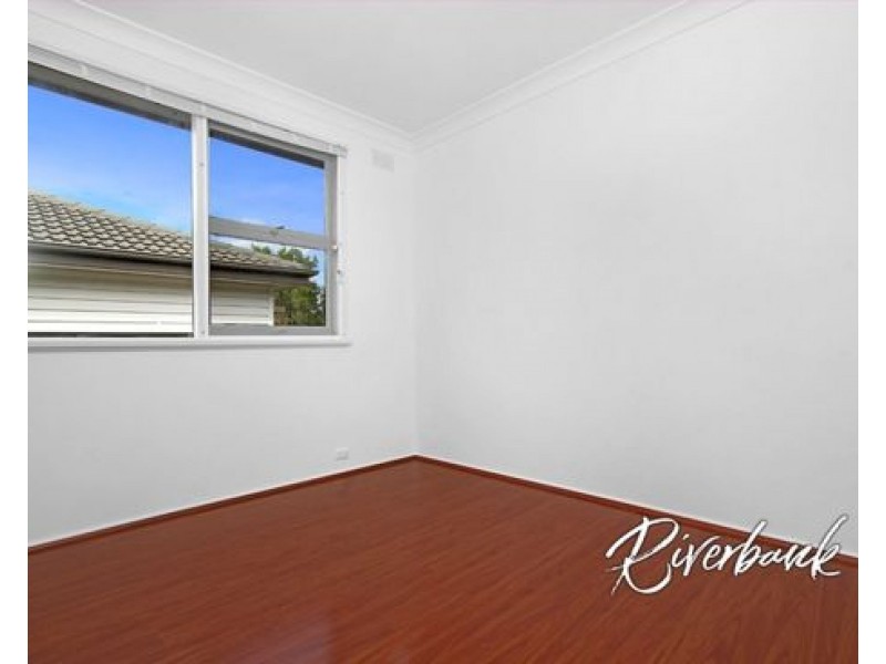 11 Proyart Avenue, Milperra NSW 2214