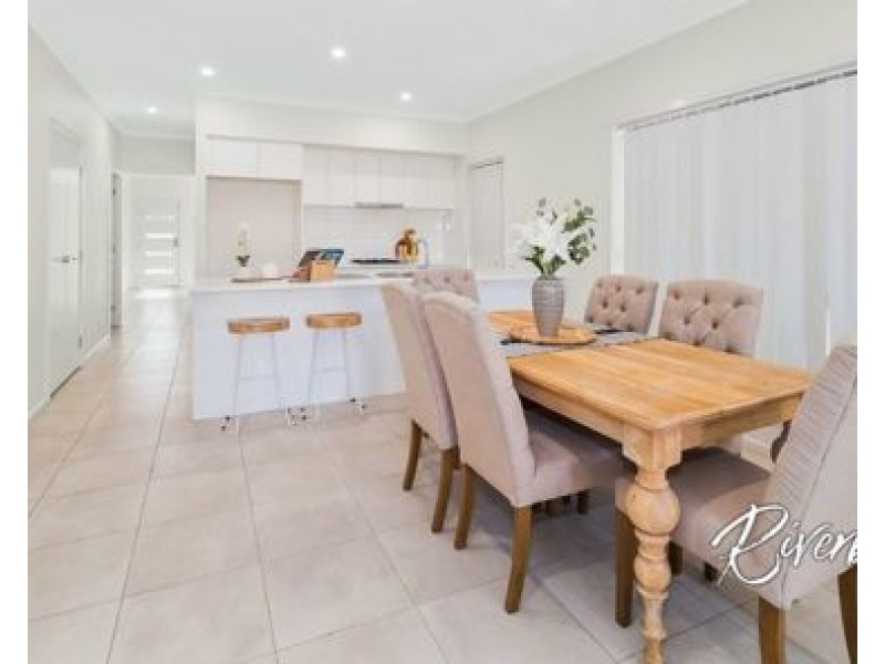 28 Mulumulung Street, Austral NSW 2179