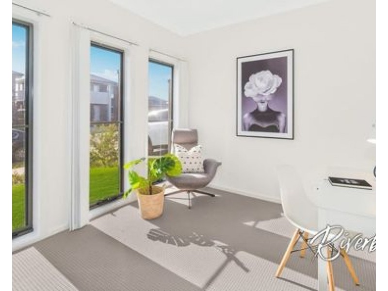 28 Mulumulung Street, Austral NSW 2179