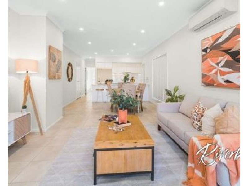 28 Mulumulung Street, Austral NSW 2179