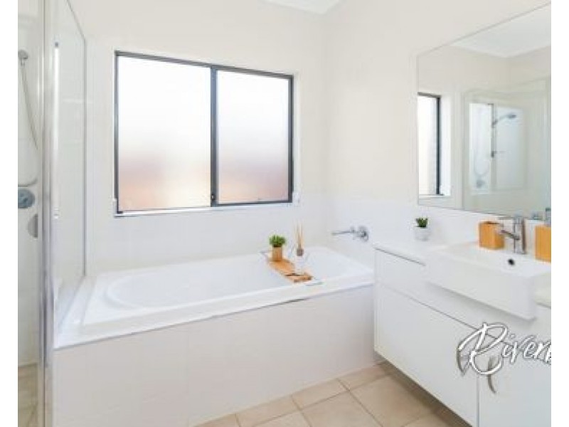 28 Mulumulung Street, Austral NSW 2179