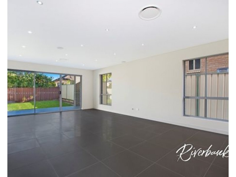 46A Warwick Road, Merrylands NSW 2160
