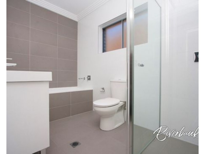 46A Warwick Road, Merrylands NSW 2160