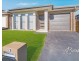 28 Mulumulung Street, Austral NSW 2179