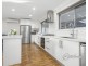 70 Ringrose Avenue, Greystanes NSW 2145