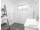 70 Ringrose Avenue, Greystanes NSW 2145