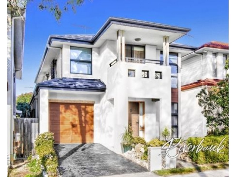 12 Wari Street, Pemulwuy NSW 2145