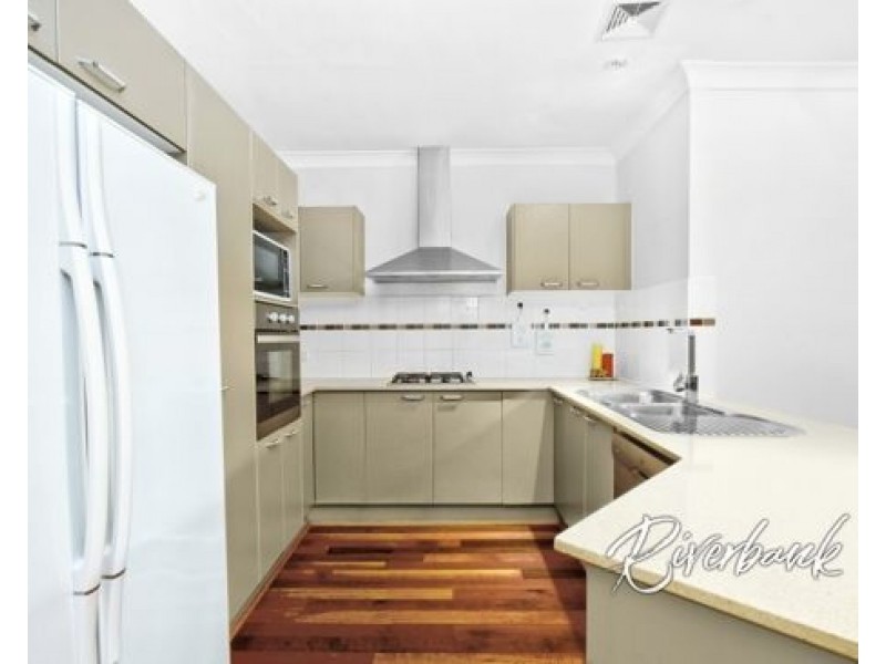 12 Wari Street, Pemulwuy NSW 2145