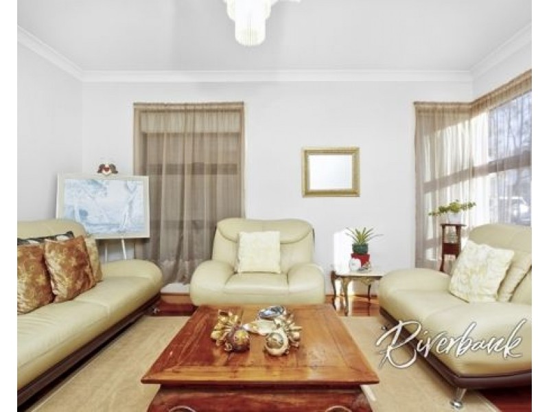 12 Wari Street, Pemulwuy NSW 2145