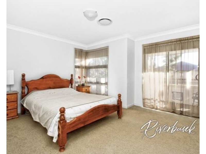 12 Wari Street, Pemulwuy NSW 2145