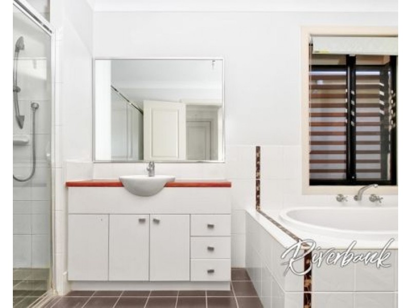 12 Wari Street, Pemulwuy NSW 2145