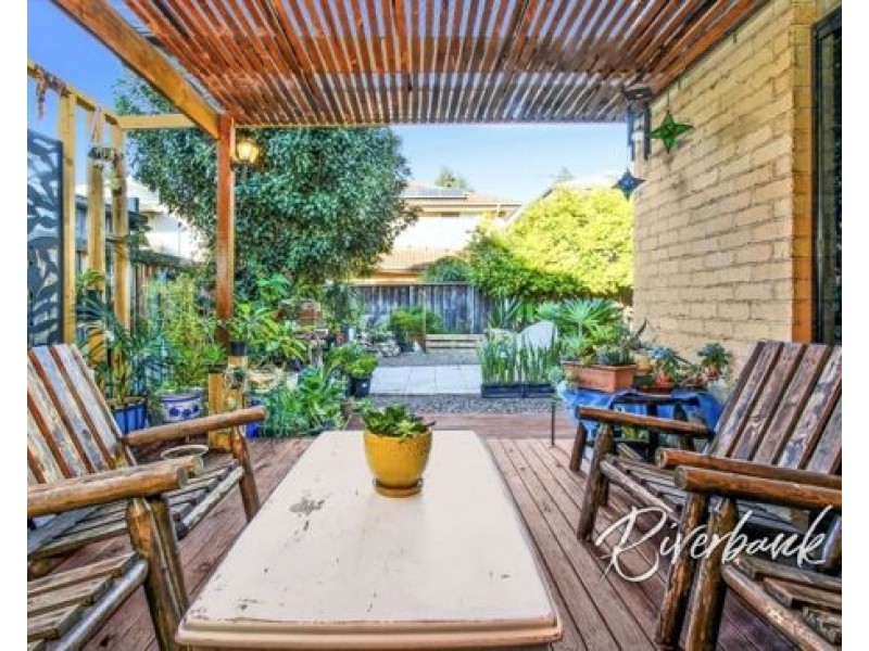 12 Wari Street, Pemulwuy NSW 2145