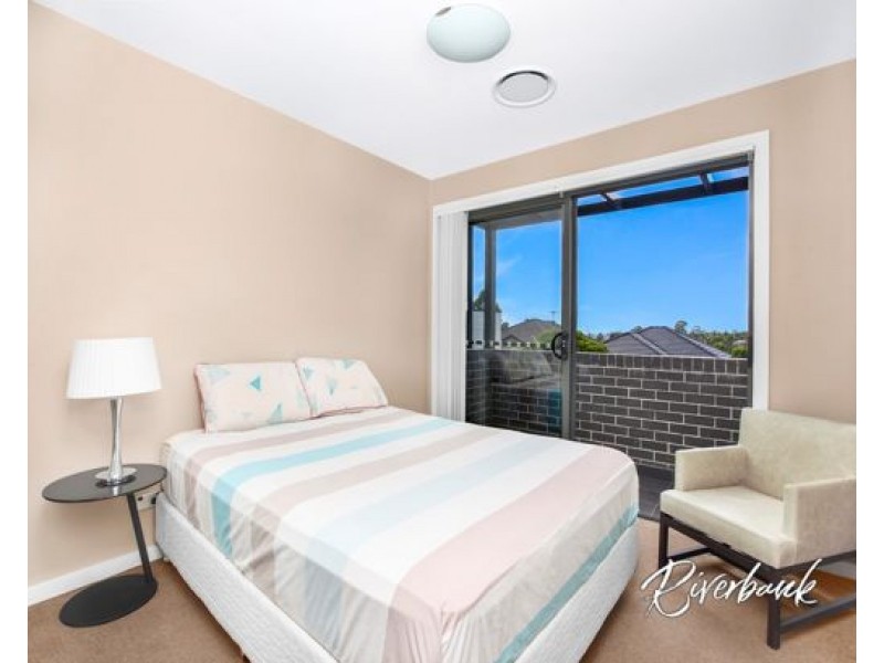 23 Burriang Way, Pemulwuy NSW 2145