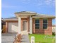 58 Hartlepool Road, Edmondson Park NSW 2174