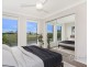 58 Hartlepool Road, Edmondson Park NSW 2174