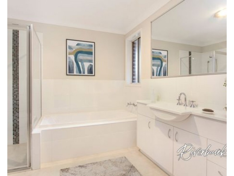 58 Hartlepool Road, Edmondson Park NSW 2174