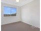 58 Hartlepool Road, Edmondson Park NSW 2174