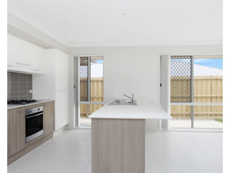 18 Vinny Road, Edmondson Park NSW 2174