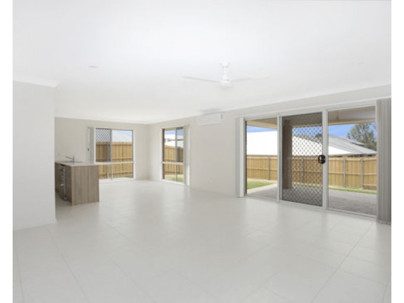 18 Vinny Road, Edmondson Park NSW 2174