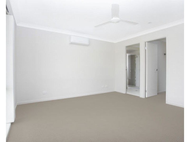 18 Vinny Road, Edmondson Park NSW 2174