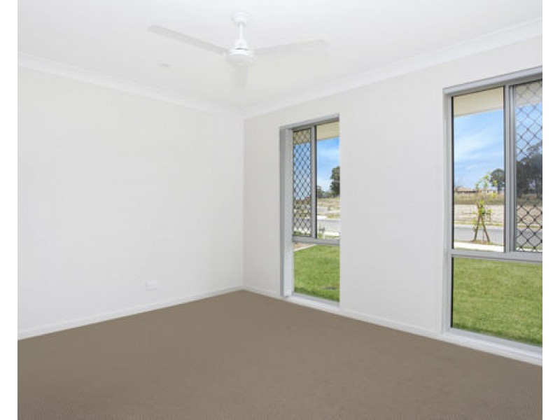 18 Vinny Road, Edmondson Park NSW 2174