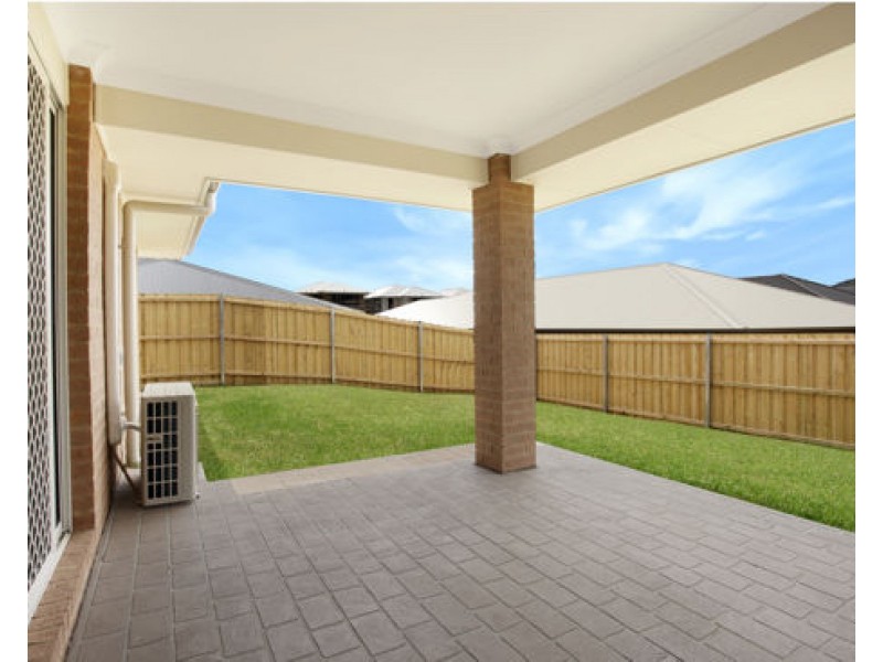 18 Vinny Road, Edmondson Park NSW 2174